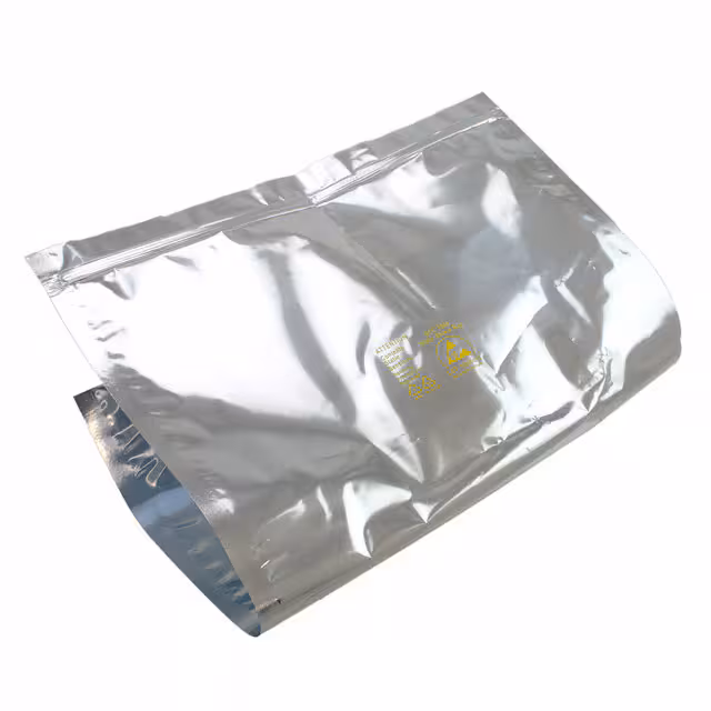 3001216 SCS  Anti-Static ESD Bags Materials